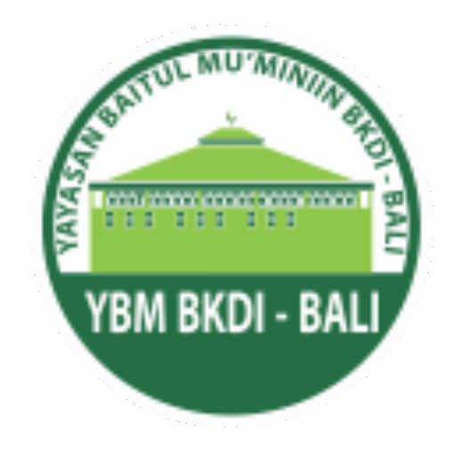 cropped-wm_bkdi_small.png